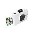 Polaroid Snap Instant Digital Camera